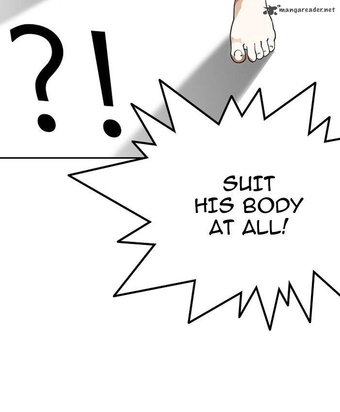 Lookism 130 52