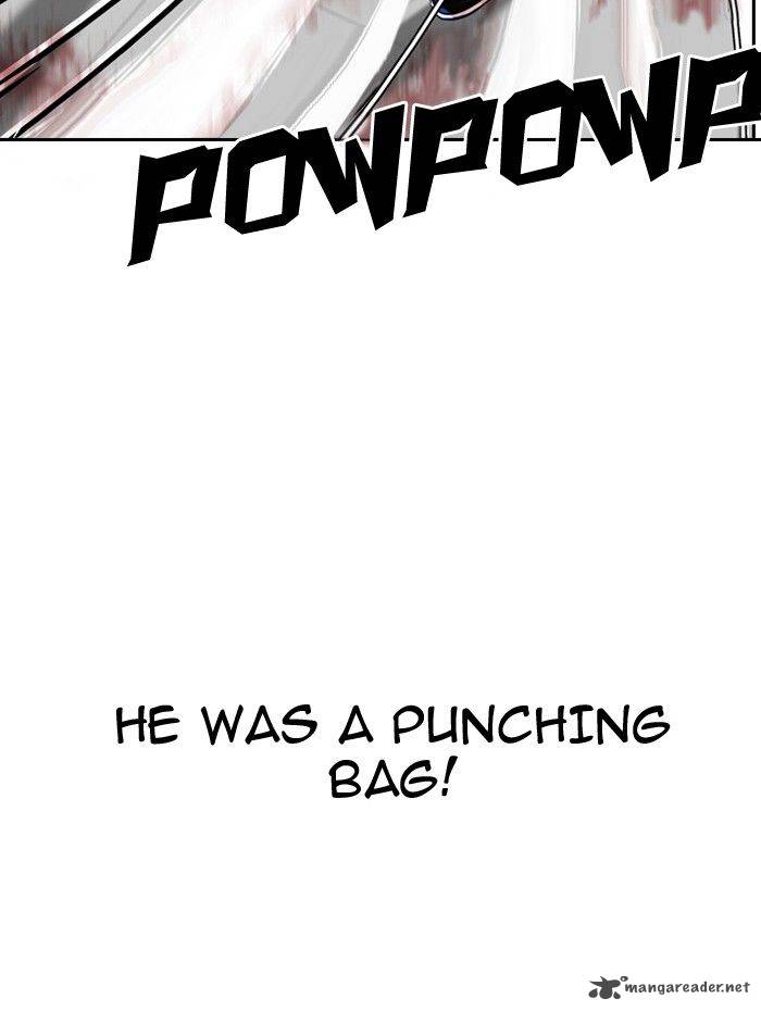 Lookism 130 56