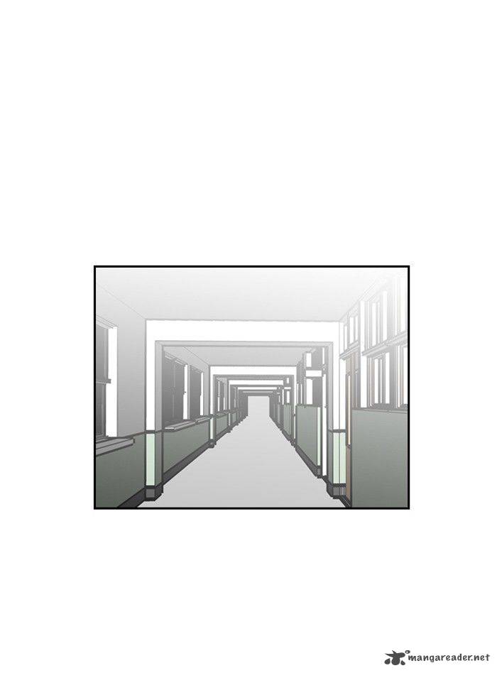 Lookism 130 57