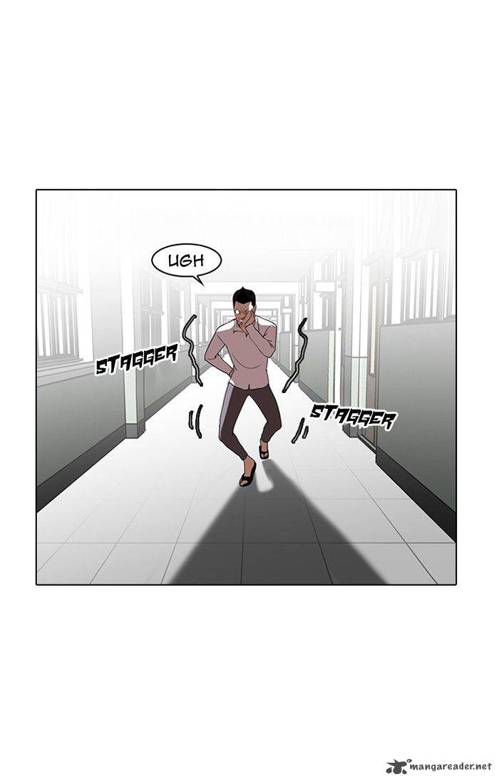 Lookism 130 58