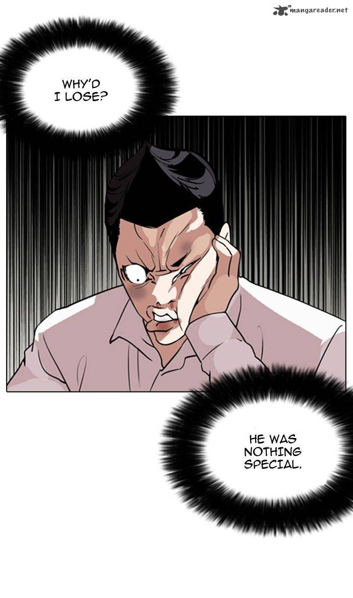 Lookism 130 59