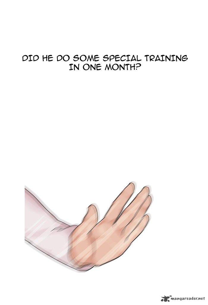Lookism 130 60