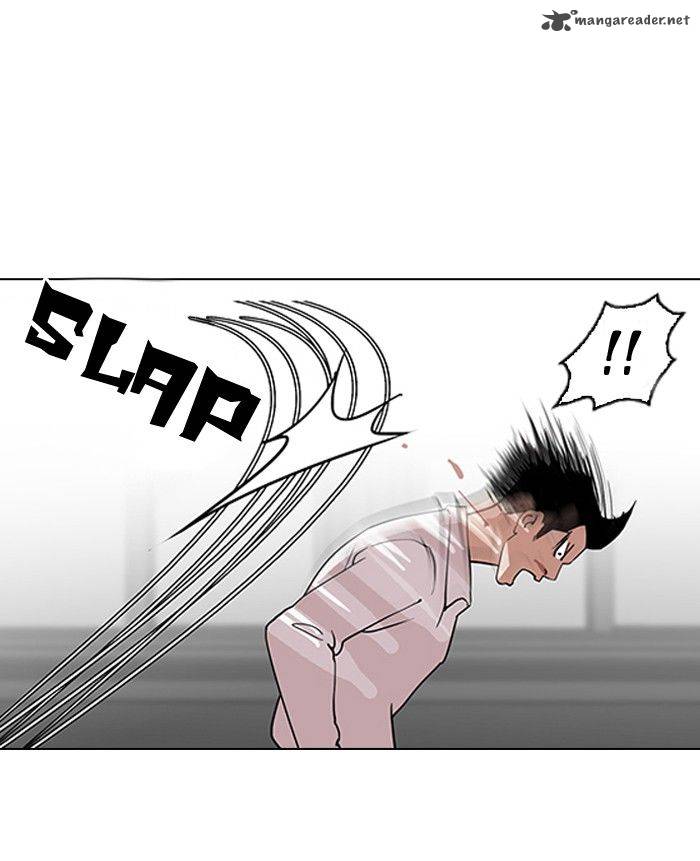 Lookism 130 61