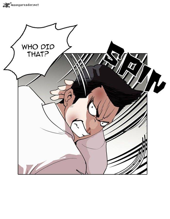 Lookism 130 62