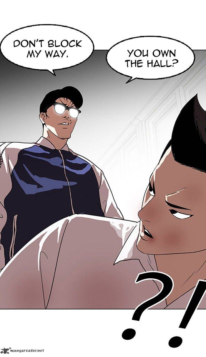 Lookism 130 63