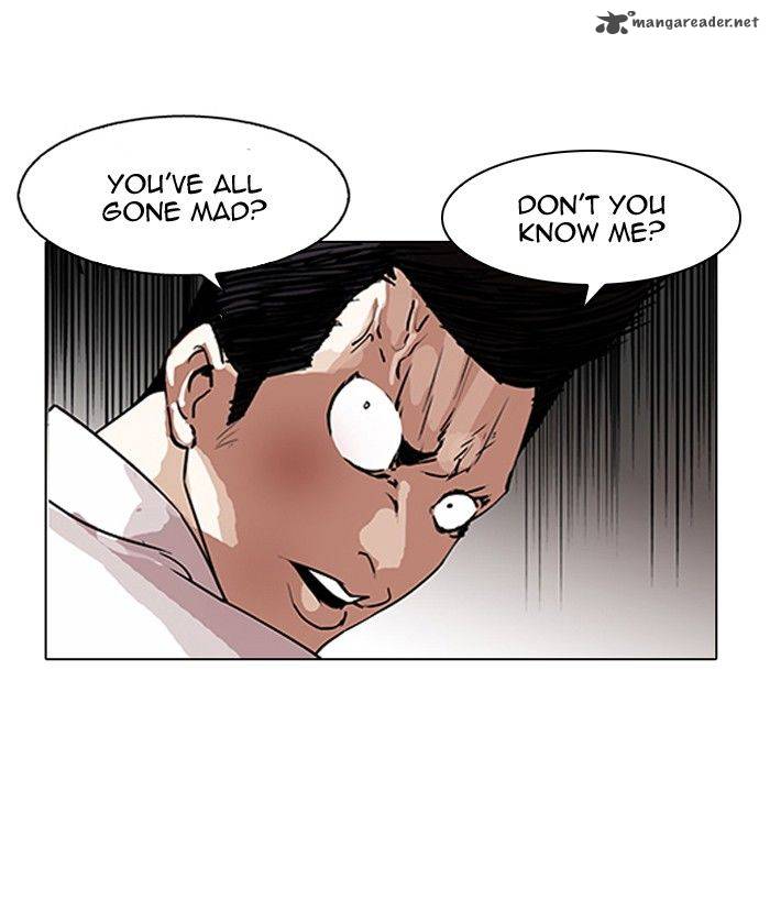 Lookism 130 64