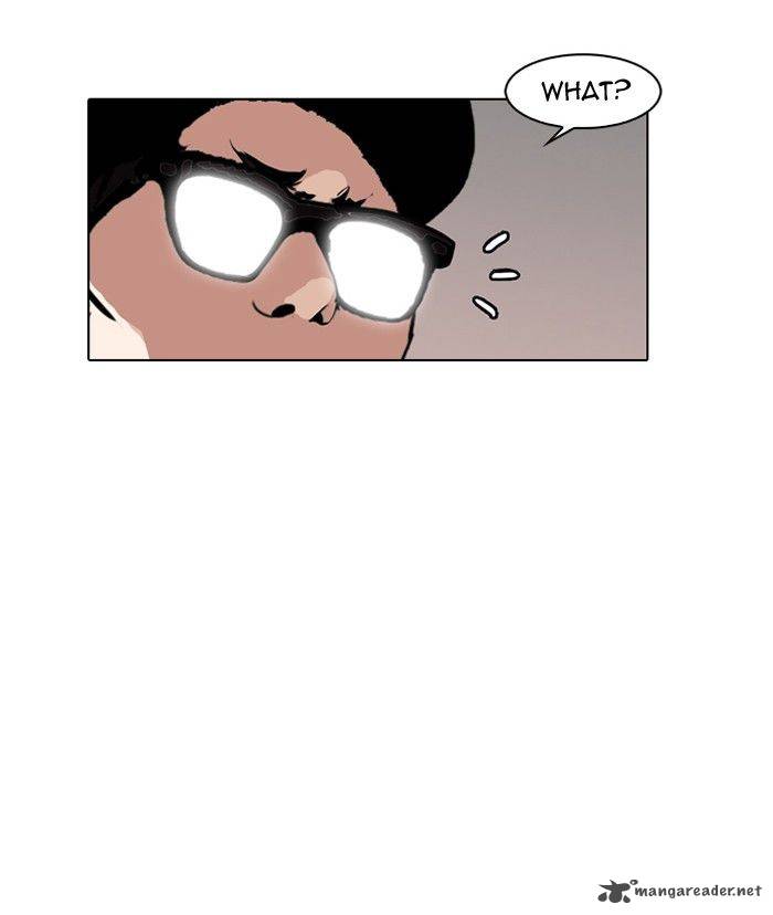 Lookism 130 65
