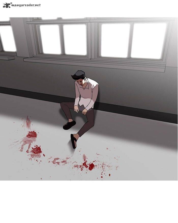 Lookism 130 66