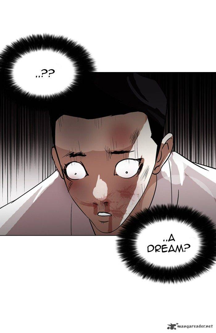 Lookism 130 67