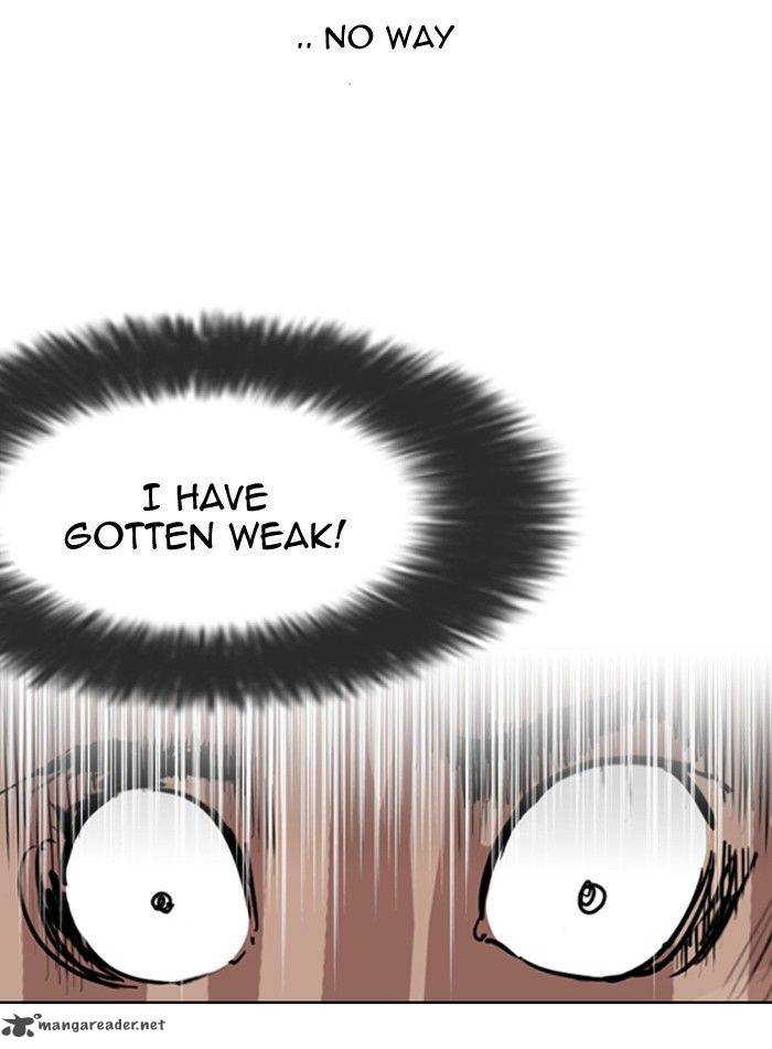 Lookism 130 68