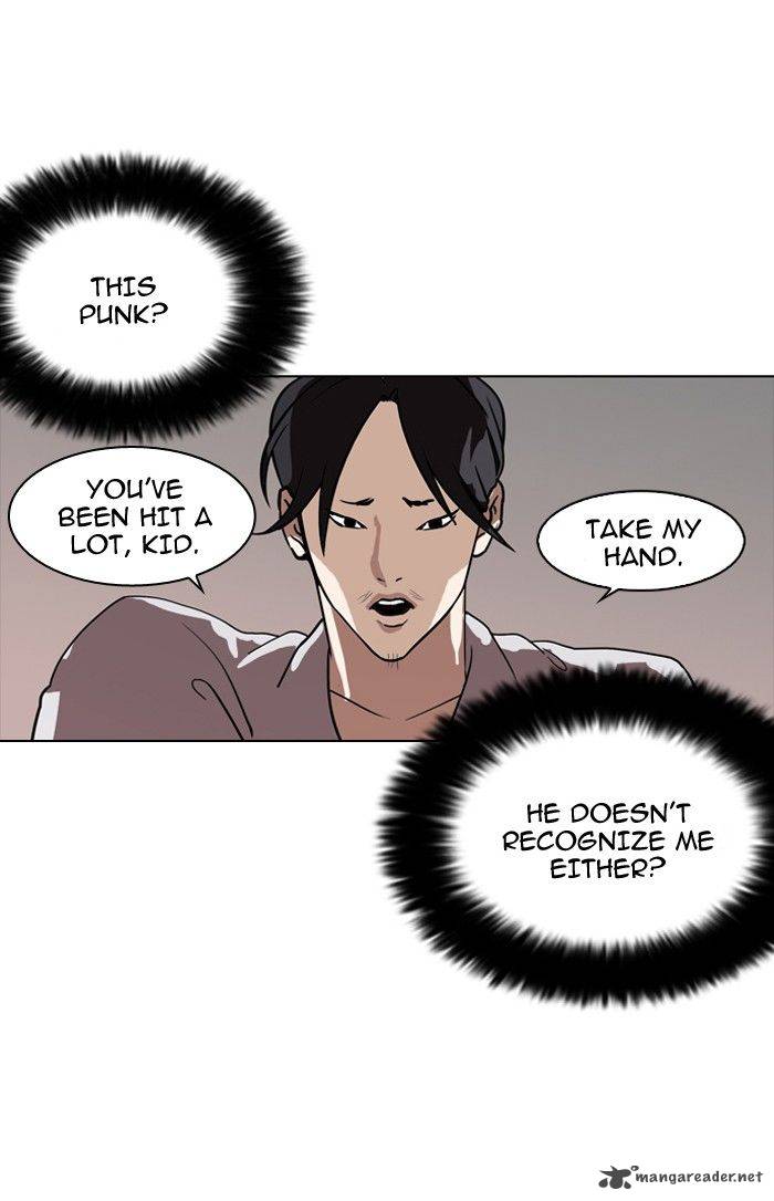 Lookism 130 71