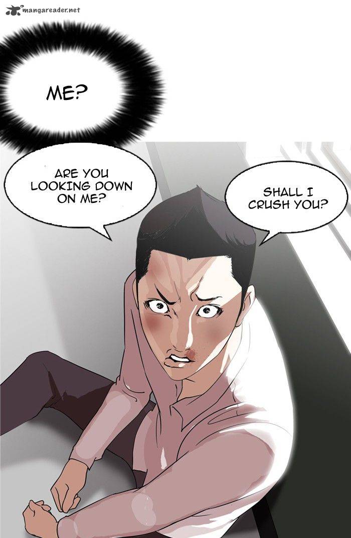 Lookism 130 72