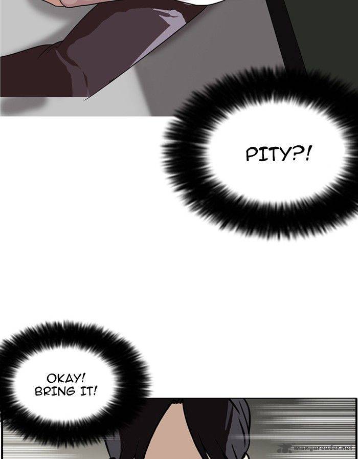 Lookism 130 73