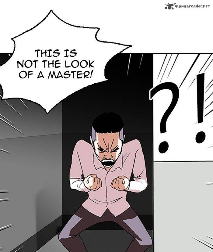 Lookism 130 78