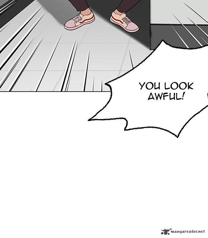 Lookism 130 79