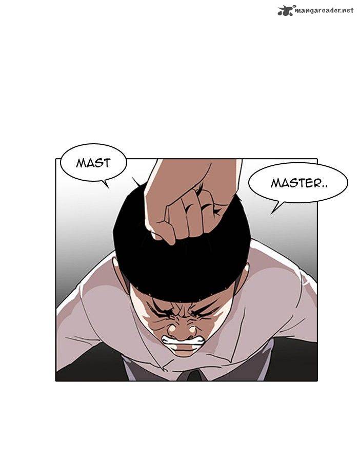 Lookism 130 82