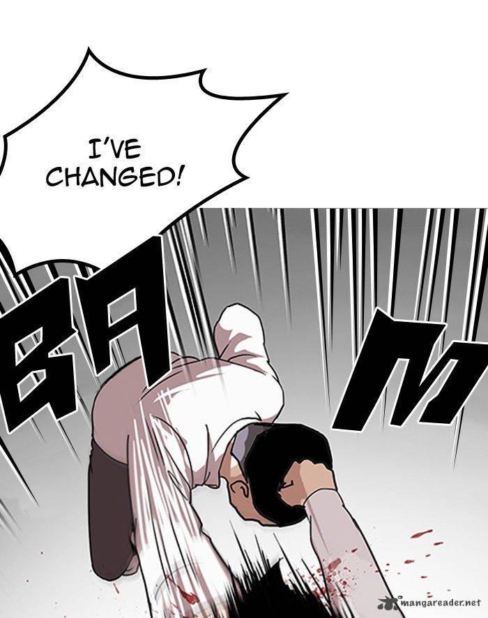 Lookism 130 83