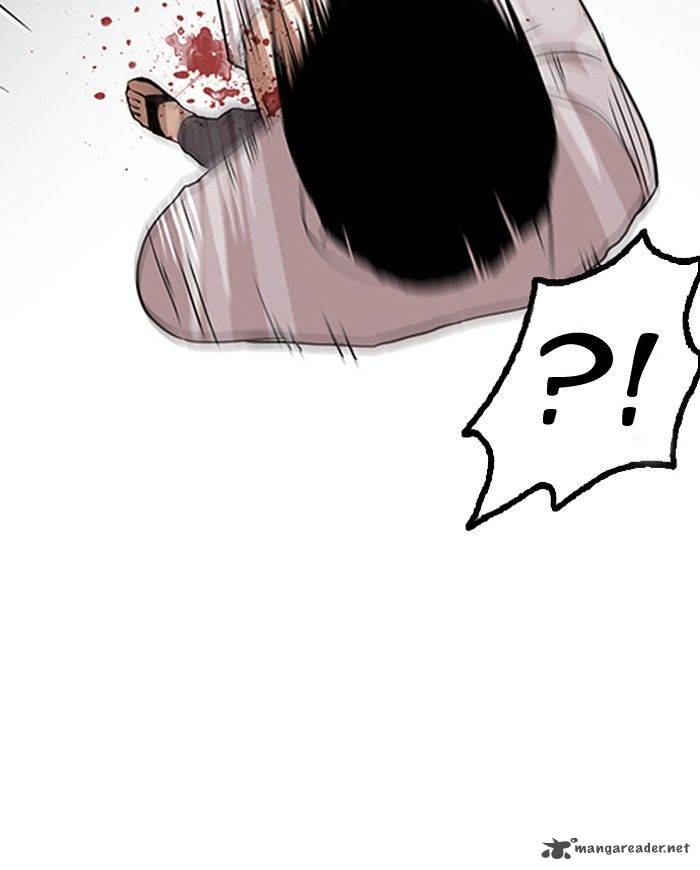 Lookism 130 84