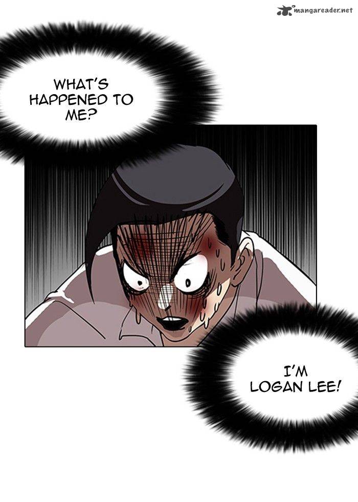 Lookism 130 89