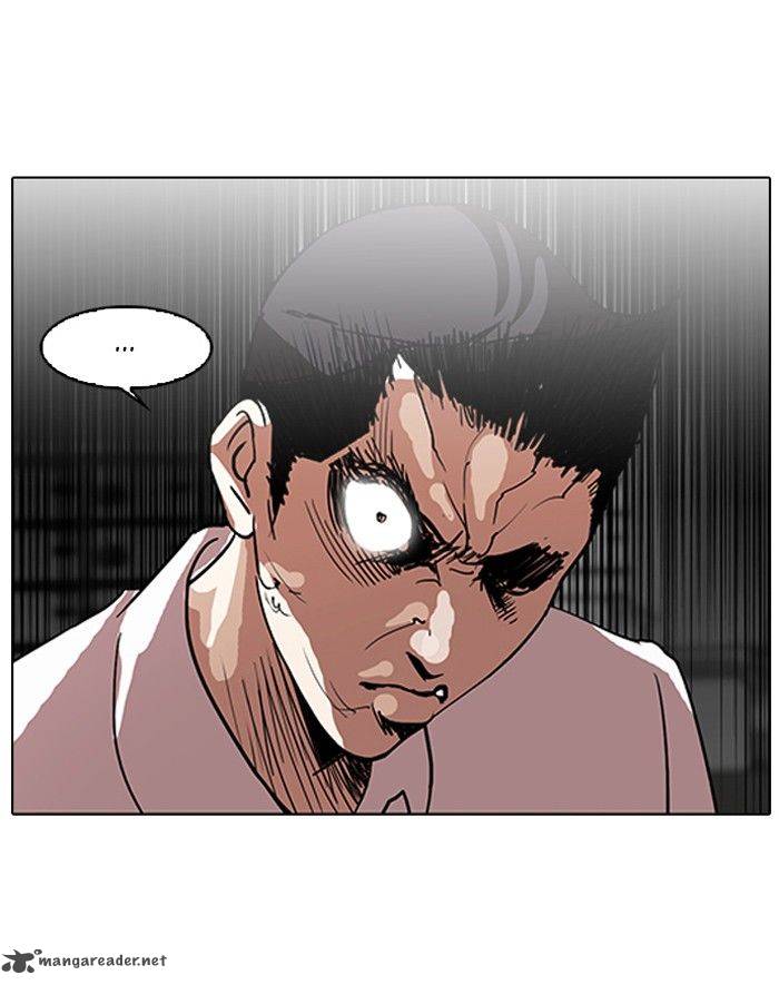 Lookism 130 9