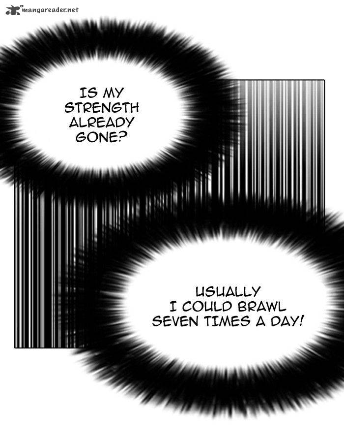 Lookism 130 90