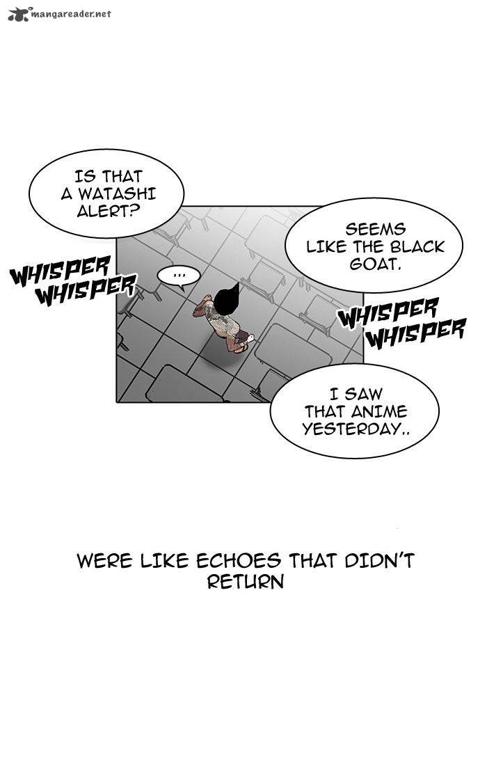 Lookism 130 96