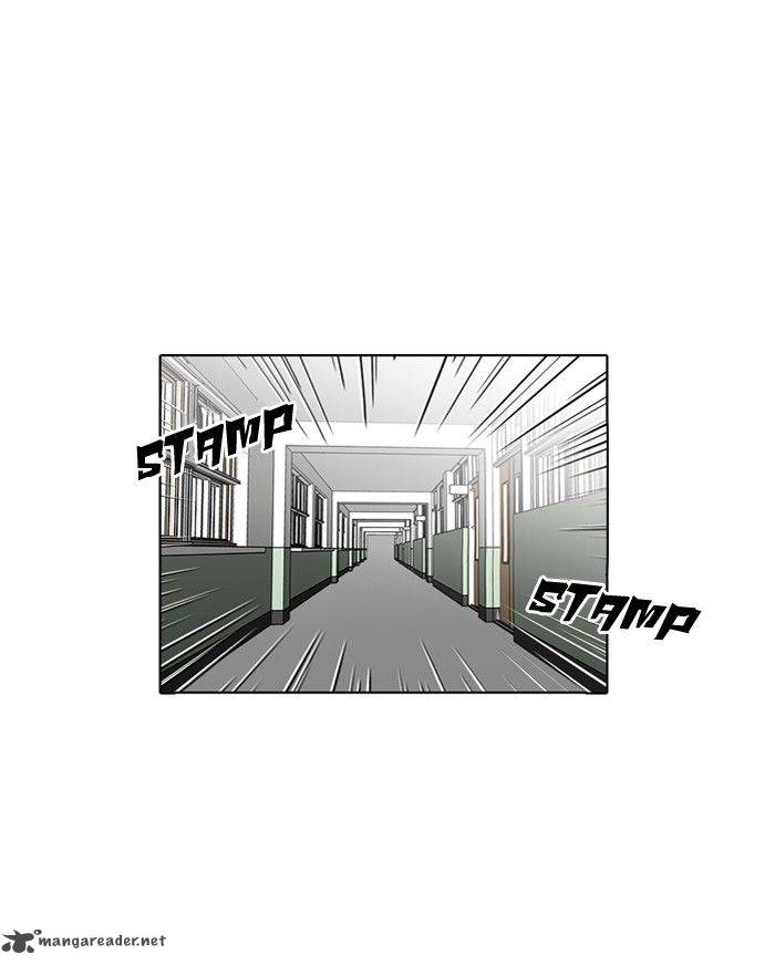 Lookism 130 99