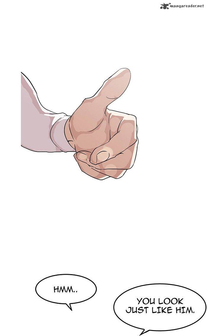 Lookism 131 1