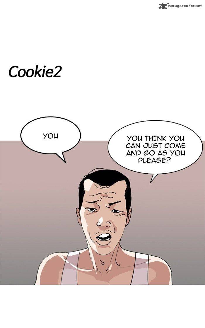 Lookism 131 103