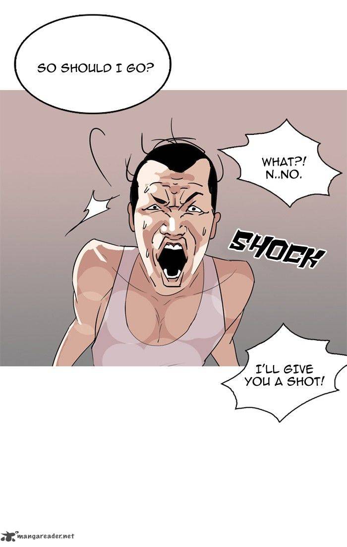 Lookism 131 105