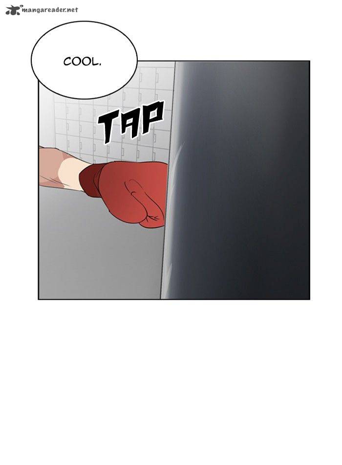 Lookism 131 106