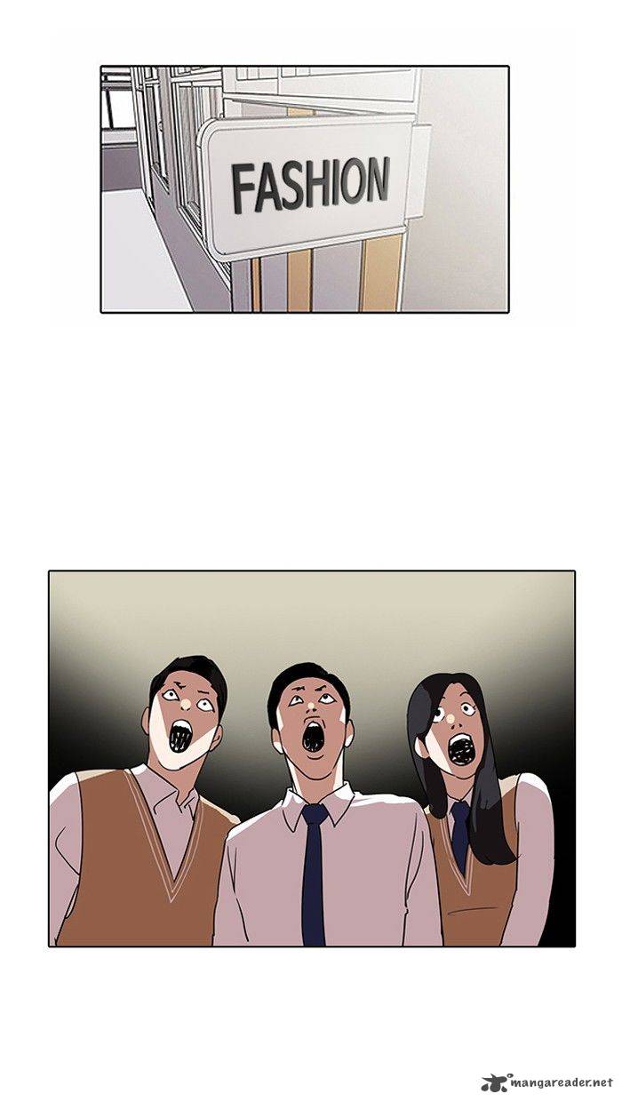 Lookism 131 11