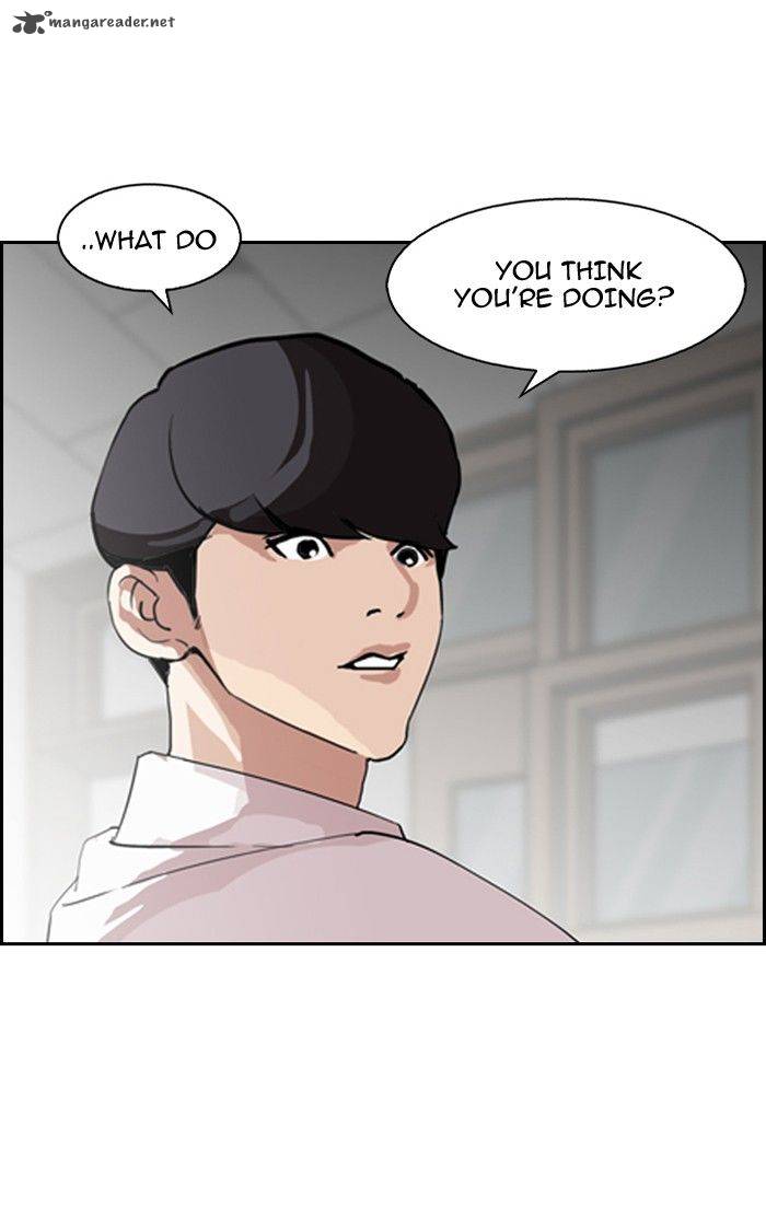 Lookism 131 12