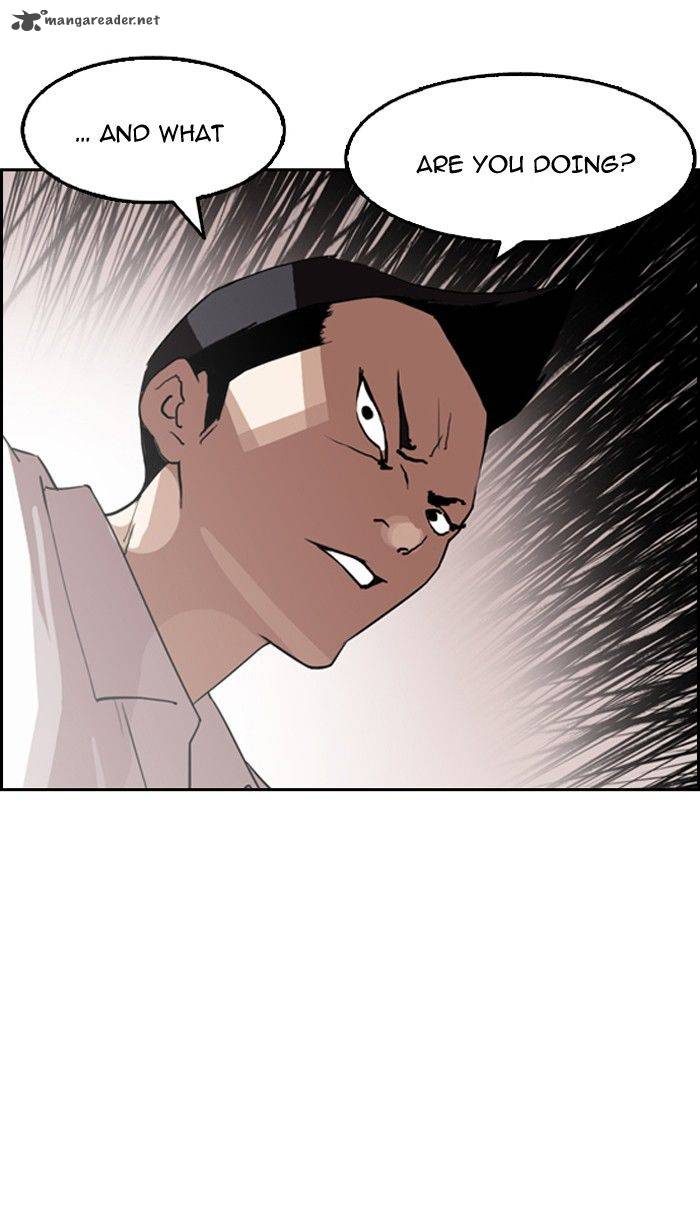 Lookism 131 13