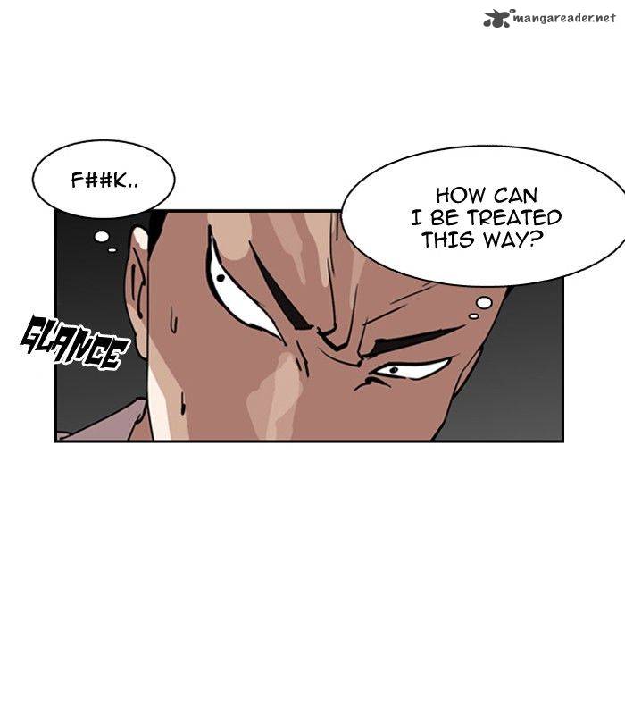 Lookism 131 16