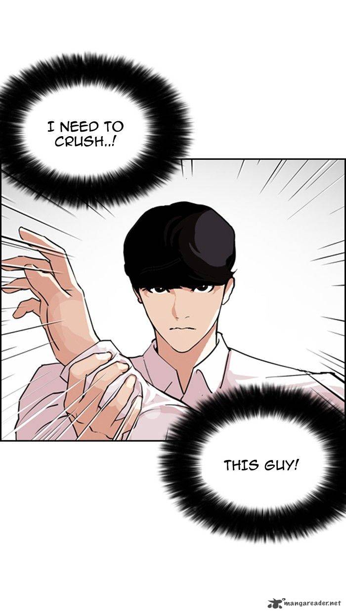 Lookism 131 18