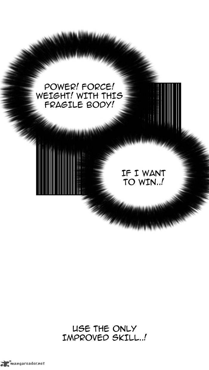 Lookism 131 19