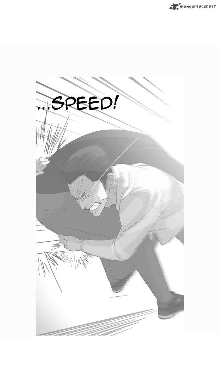 Lookism 131 20