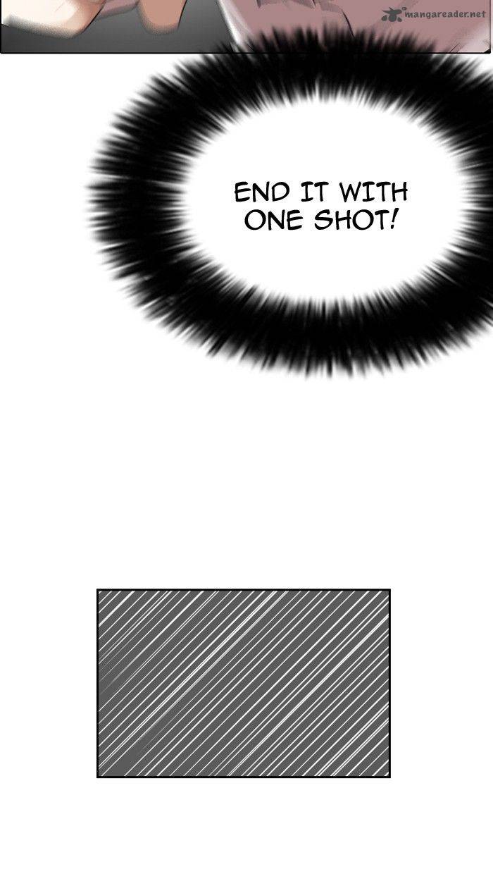 Lookism 131 25
