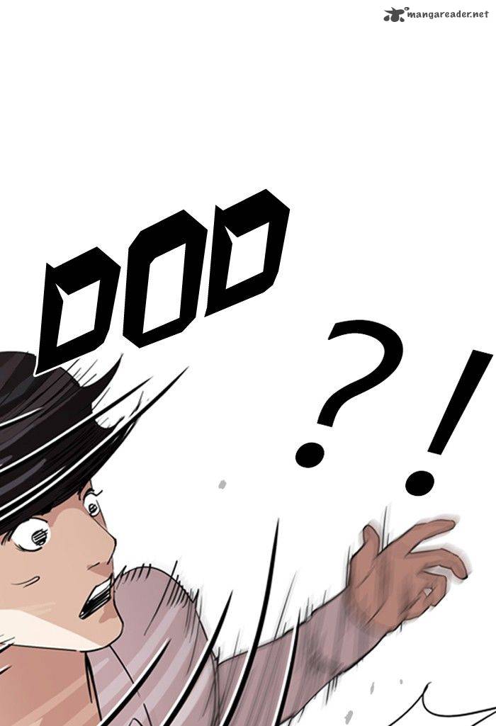Lookism 131 26