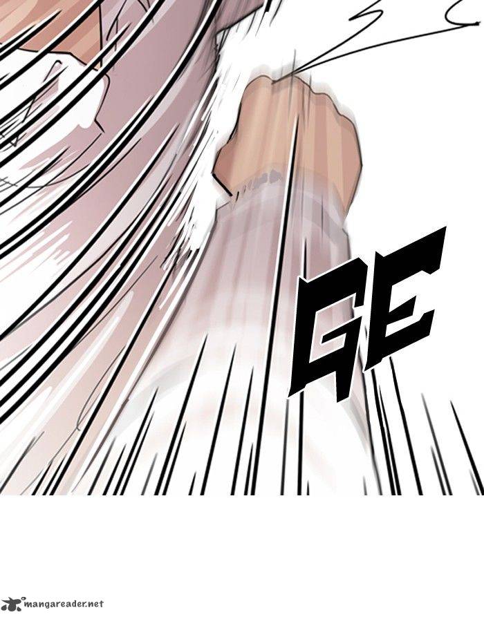 Lookism 131 27