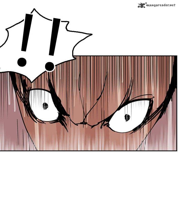 Lookism 131 28