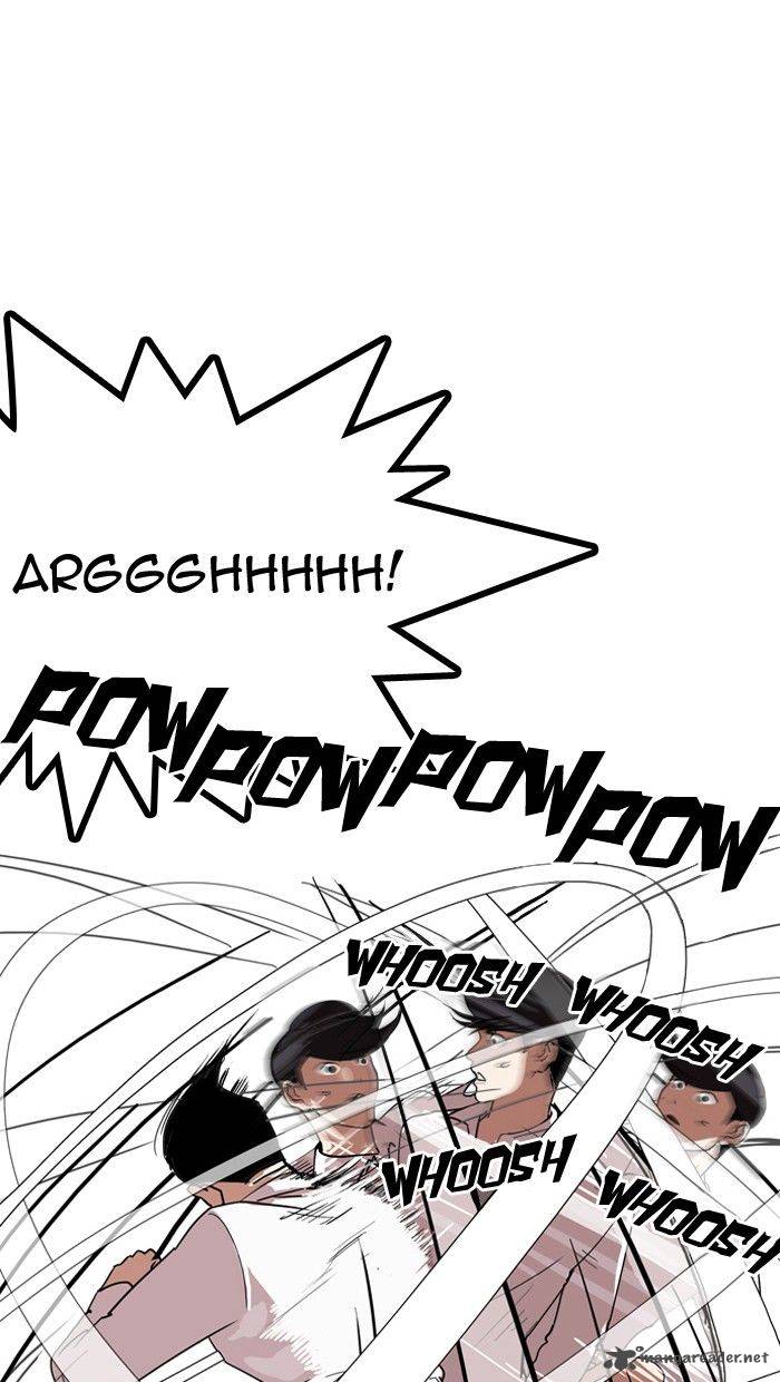 Lookism 131 32
