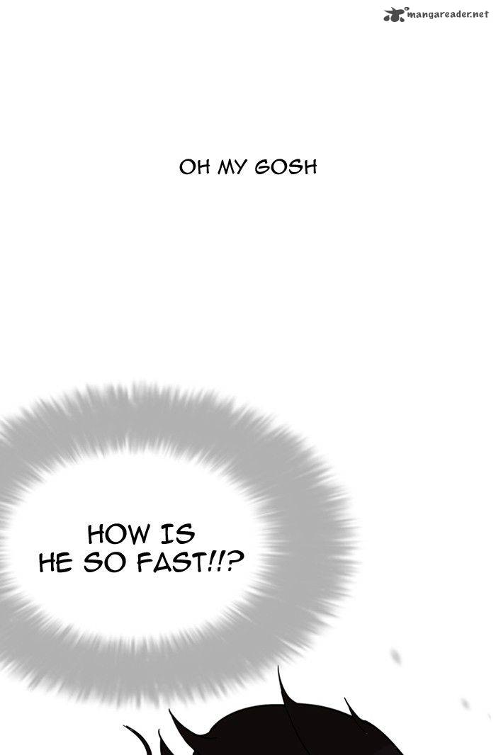 Lookism 131 36