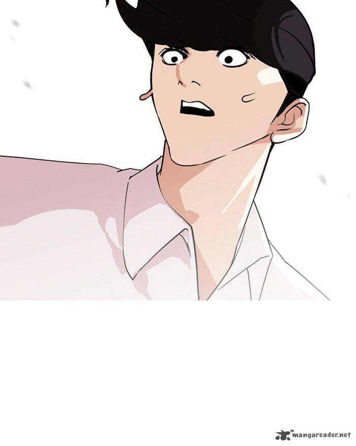 Lookism 131 37