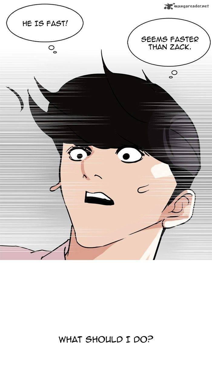 Lookism 131 38