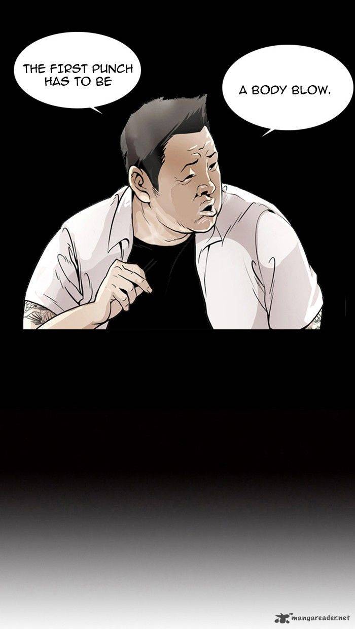 Lookism 131 42