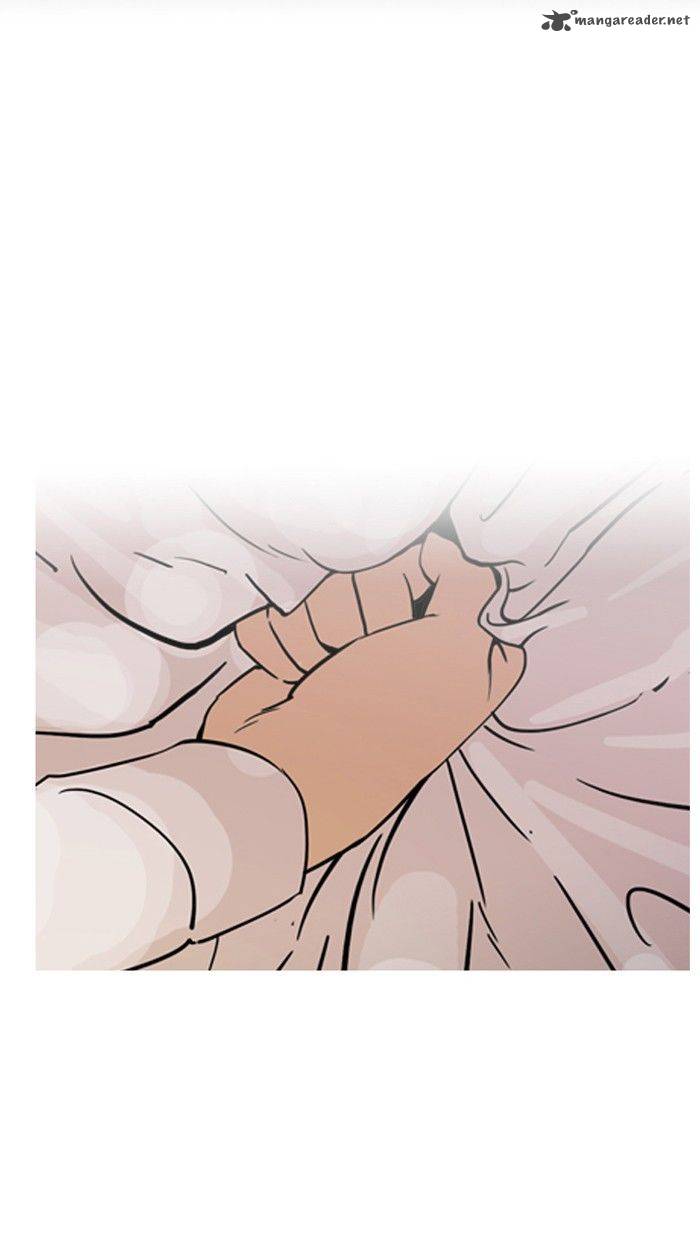 Lookism 131 43