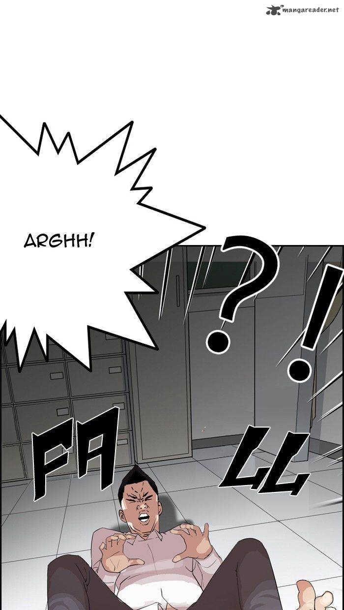 Lookism 131 50