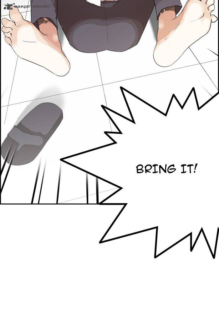 Lookism 131 51